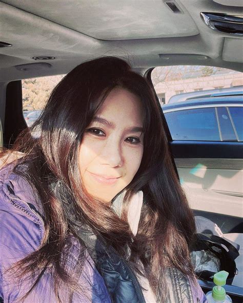 Han Ye-ju - Picture (한예주) @ HanCinema