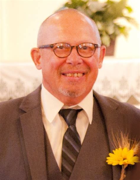 Kurt Lasch Obituary (2016) - South Rockwood, MI - Allore-Martenson ...