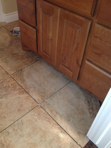 Rubber Garage Floor Mats Lowe's at David Sells blog