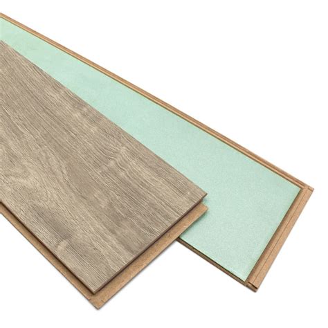 Aspen AC5 Laminate Flooring