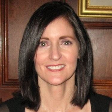 Deborah Murphy | LinkedIn