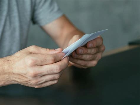 Do You Qualify for the $191 Million Illegal Overdraft Fees Settlement ...