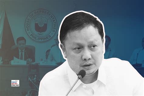 Where is Zaldy Co? Lawmaker left New York on September 13, US records show | GMA News Online