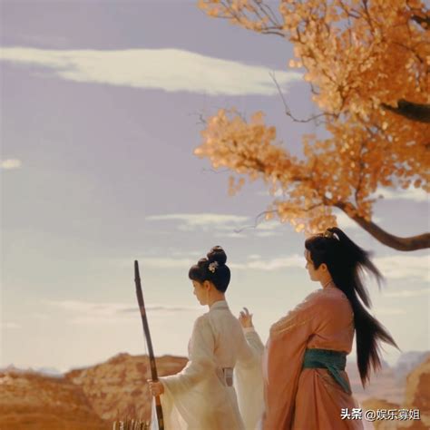 It's hard to get over it! "Long Lovesickness" Xiang Liu mustered up the ...