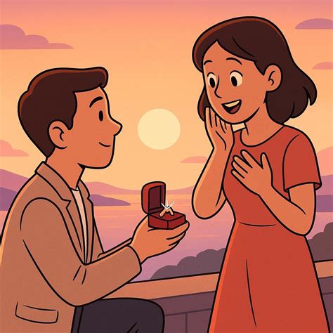 How to Say 'Will You Marry Me?' in Spanish | Complete Guide with Audio