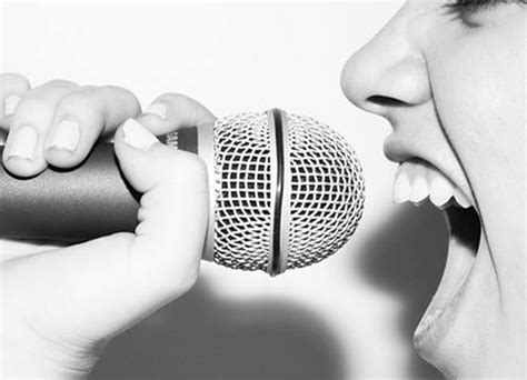 Music House | Can Anyone Learn To Sing?