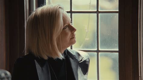 Logan Pierce Exclusive Porn Videos