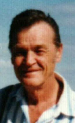 Dalton V. Clark - Donora - Mon Valley Independent