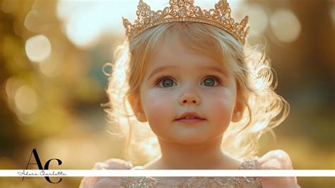 311+ Powerful ‘Godly’ Boy Names – Heavenly Picks for 2025 - Adore Charlotte