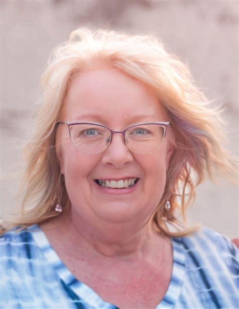 Stacey L. Reynolds - 2024 - Bracken Funeral Home