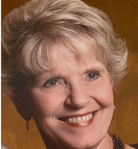 Kay Mathews Obituary (1943 - 2025) - Tupelo, MS - The Daily Journal