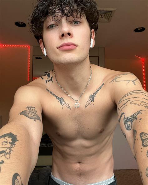 Luca Schaefer-Charlton | give me anime recommendations | Instagram