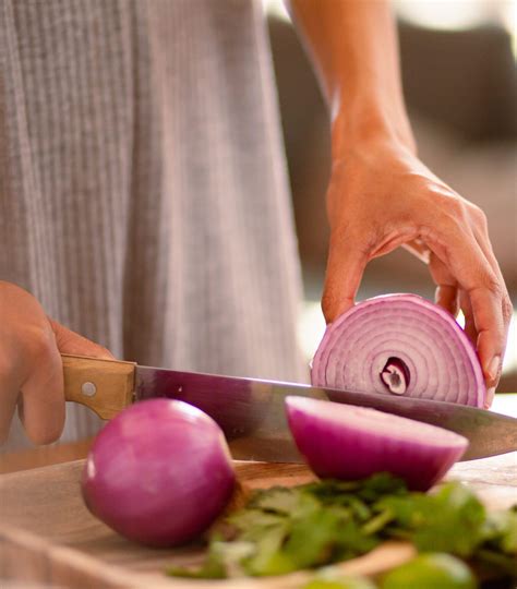 Skyline Nursing Center | Striving to help patients reach their goals by ...