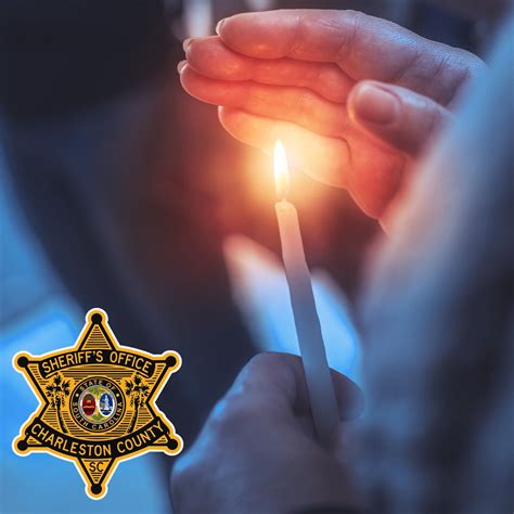 National Day of Remembrance for Murder Victims Ceremony, 3691 Leeds Ave ...