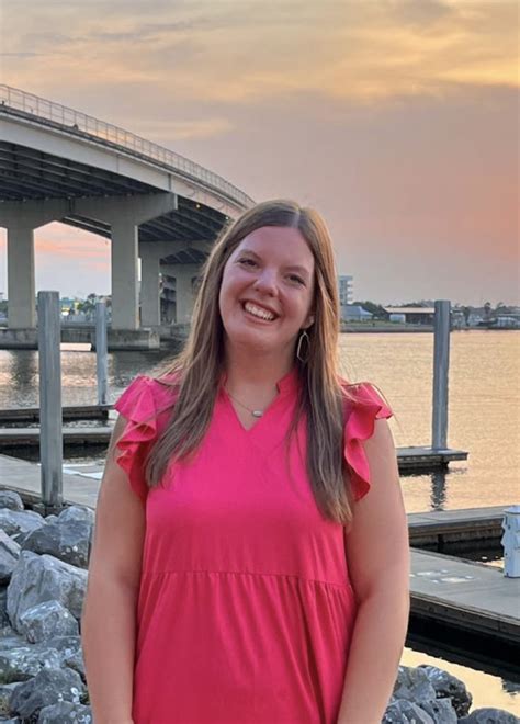 Mary Kate McCreary | Ole Miss