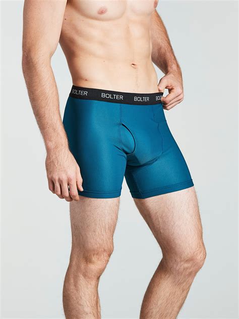 Boxer Shorts Mens Briefs at Ruth Flaherty blog