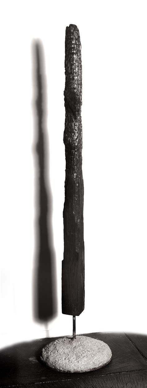 Gina Phillips - Charred Sentry 3 For Sale at 1stDibs | gina philips nude, jonathan raspe