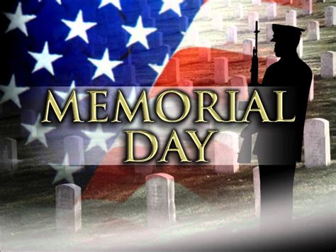 Memorial Day Wallpapers - Top Free Memorial Day Backgrounds ...