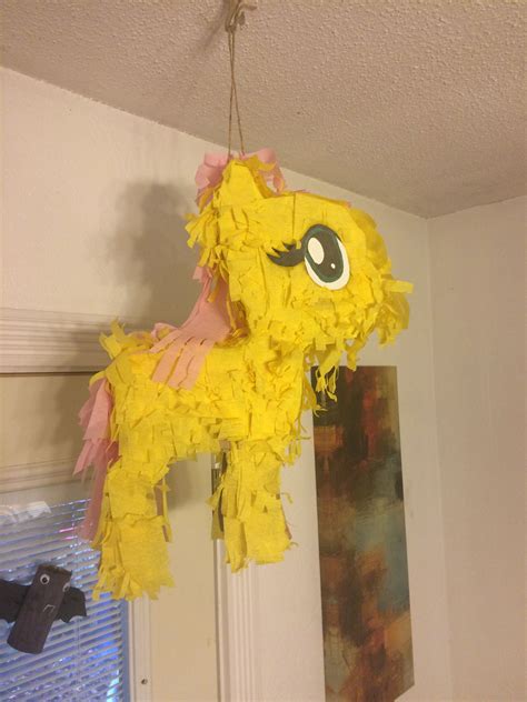 Pin on My Little Pony Party