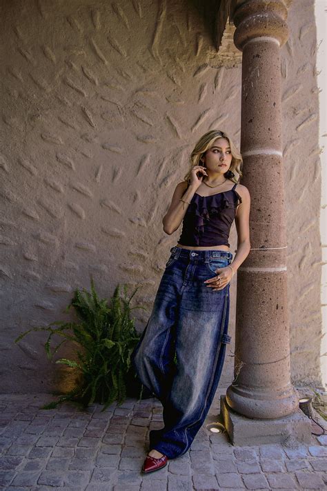 Blonde+Asses Photos, Download The BEST Free Blonde+Asses Stock Photos & HD Images