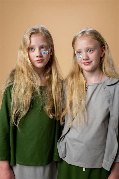 Big Tit Blonde Girl Photos, Download The BEST Free Big Tit Blonde Girl ...