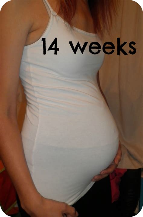 Weight Gain At 14 Weeks Pregnant Twins at Skye Dyason blog