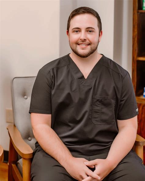 Our team — Park West Pharmacy