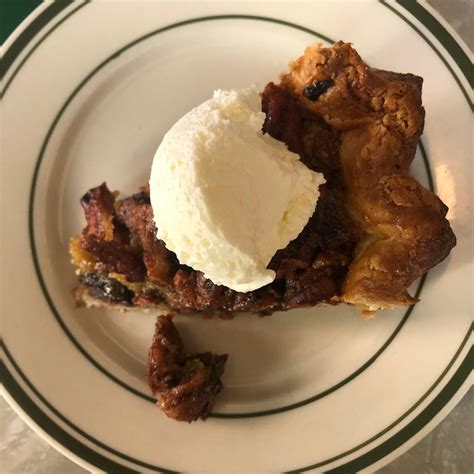 PIES 'N' THIGHS, Brooklyn - Williamsburg - Menu, Prices & Restaurant ...