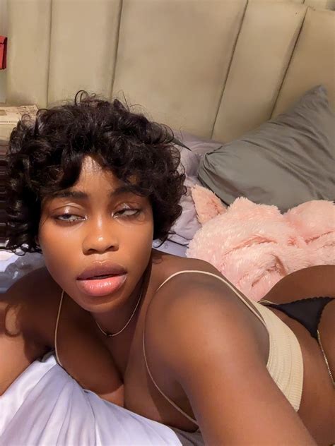 Adrianna kyle 🇳🇬 | Random 🤍📸 ️ | Instagram