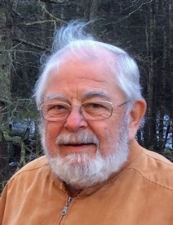 John Frederick White Obituary - 2024 - Harwood Home for Funerals and ...