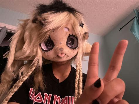 Kemono Dog No.284 - Full Fursuit by Fursuit Maker – DokiDoki FurryStudio