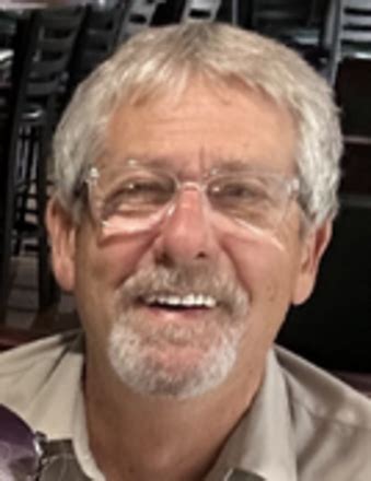 Trent Thomas Mohn - 2025 - Barkdull Funeral Home