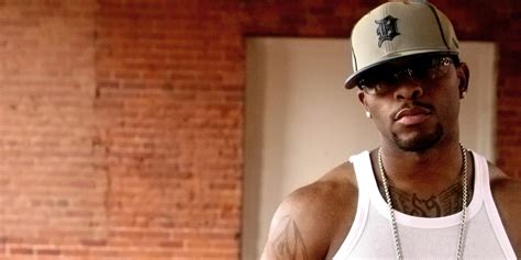 Royce da 5'9 Net Worth - Net Worth Post