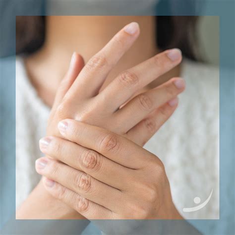 Indiana Hand to Shoulder Center helps patient with rheumatoid arthritis ...