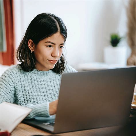 Online Programs and Courses | San Francisco State University | College ...