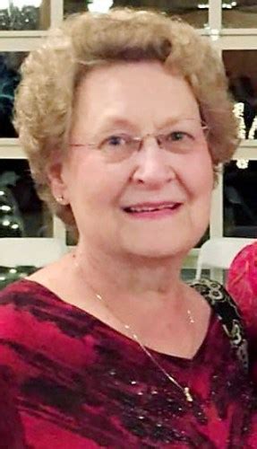 Kathy Hahn Obituary (1944 - 2020) - Eau Claire, WI - Leader Telegram
