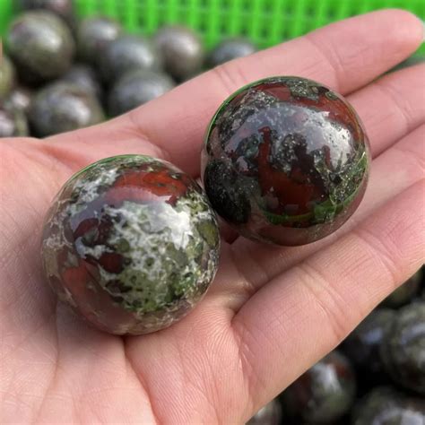 Black Amethyst Meaning: Mysteries of this Spiritual Stone