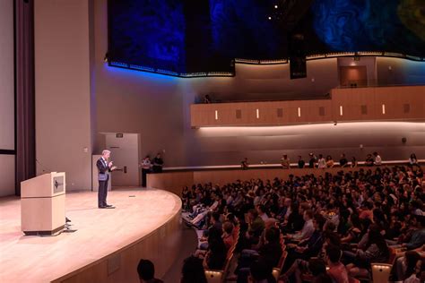 Room Reservation | Event Planning Guide | UT Dallas