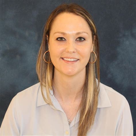 Staff Directory | McCulloch Intermediate School / Highland Park Middle ...