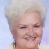 Sandra Shipley Zant Obituary - 2018 - Moores Funeral Home & Crematory