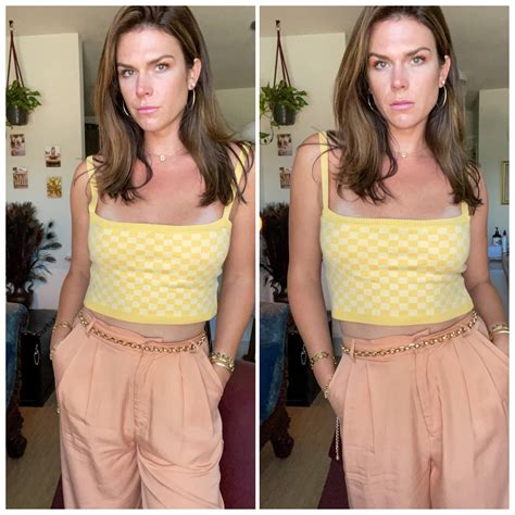 Ashley Serrano OnlyFans: 7 Secrets You NEED To Know - Truth or Fiction