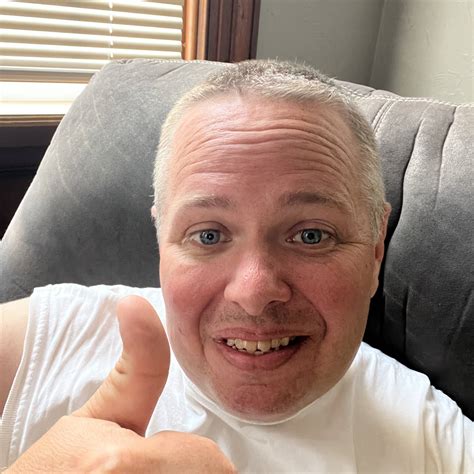 Post from Outdoors with Erik