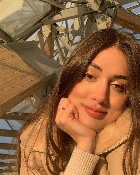 Ts Candice biography, 24 Photos, Age, Height, Real Name, Instagram Account 2026