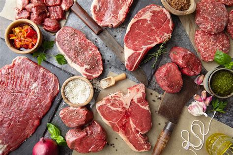 Rancher's Table – Rancher's Table