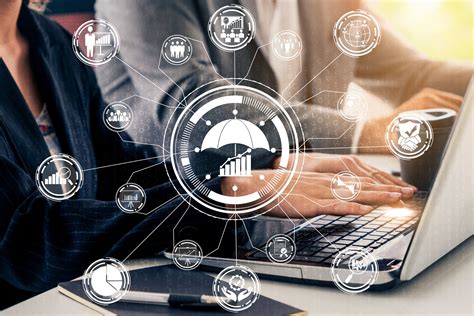 What Is Actuarial Science? (+Exams, Jobs, and Salaries)