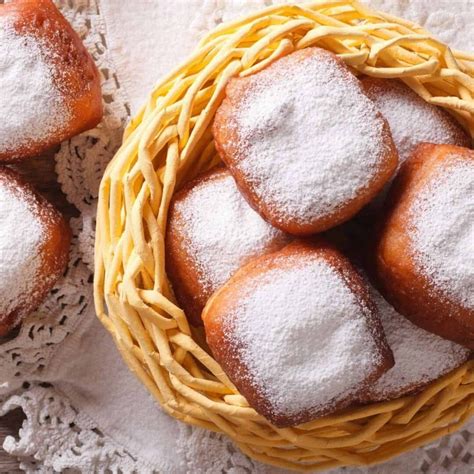 Does powdered sugar go bad? How long can you keep confectioners sugar?
