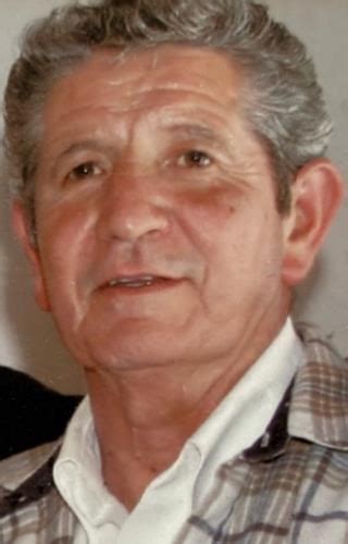JOSEPH ROMERO Obituary (1949 - 2025) - Santa Fe, NM - Santa Fe New Mexican