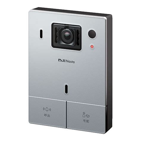 Nasta Zya Porn Videos