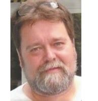 Joseph Mancuso Obituary (1954 - 2019) - Herkimer, NY - Times Telegram