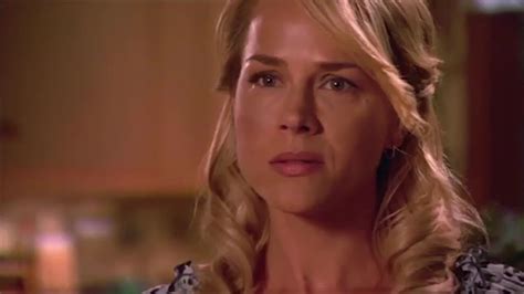 Rita Dexter Season 4